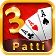 Teen Patti Gold